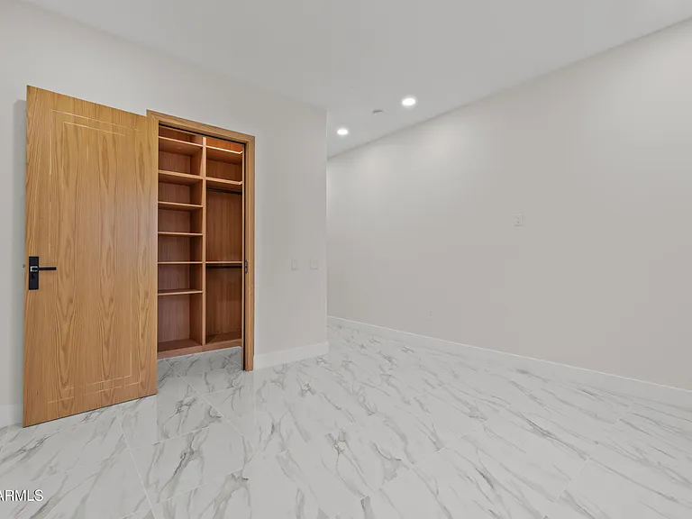 5923 E North Ln — Photo 33