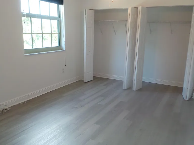 610 Clematis St #403 — Photo 9