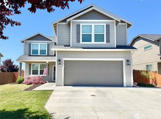 2090 Alco Ave, Walla Walla, WA