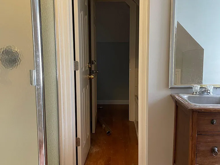 409 N Maney Ave #3 — Photo 12