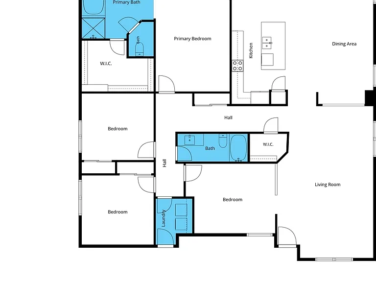16148 N 157th Dr — Photo 39