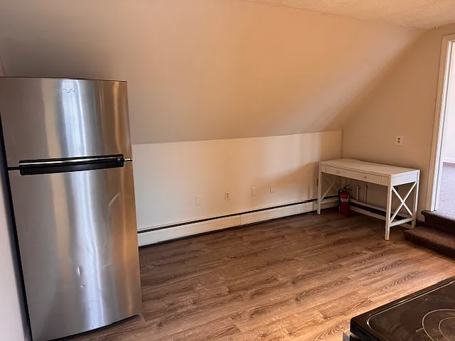 14 Dane St #2 — Photo 8