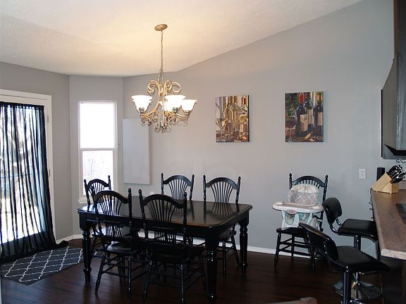 4th image of 5006 E Ashton St