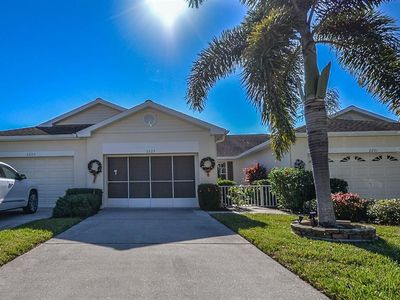 2223 Nantucket Dr #55, Sun City Center, FL, 33573