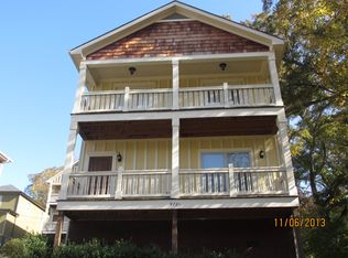 972 Dr Martin Luther King Pkwy, Athens, GA 30601