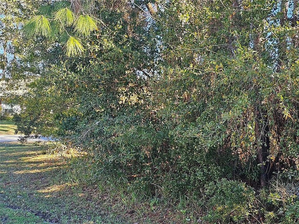 1st image of 96 Bruning Ln #57
