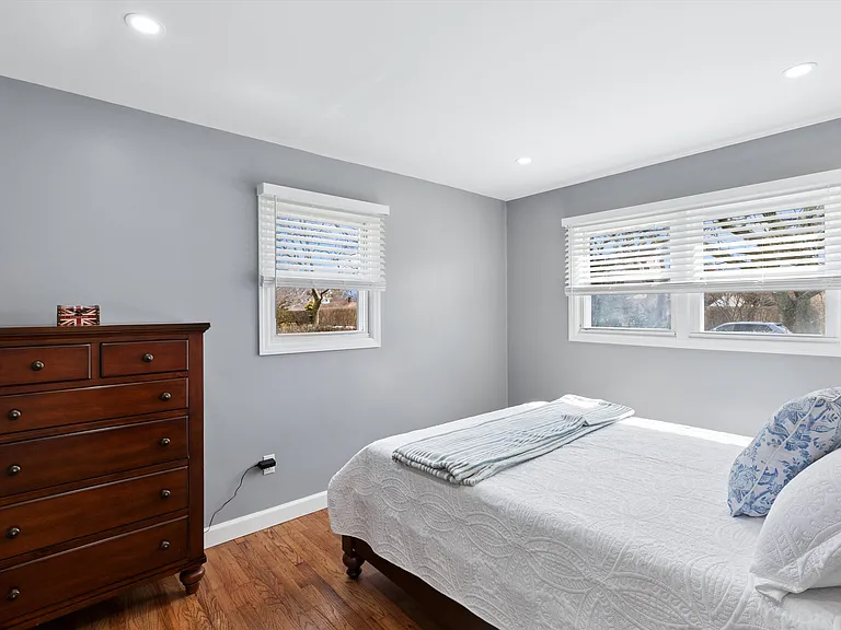 133 Pulaski St — Photo 13