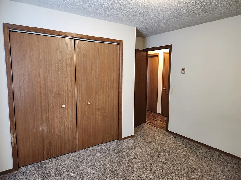 2519 Sessions St — Photo 10