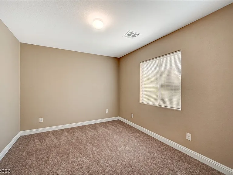9185 Wild Briar Ln #NA — Photo 31
