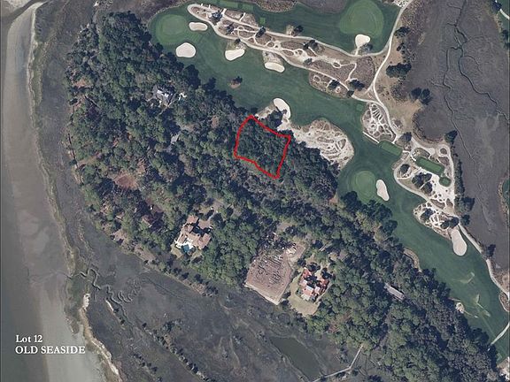 2nd image of 123 Old Seaside Ln