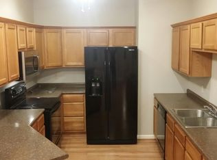 805 Lewis St #B, Little Rock, AR 72204