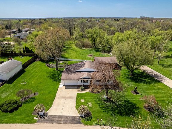 4th image of 4701 Linview Dr