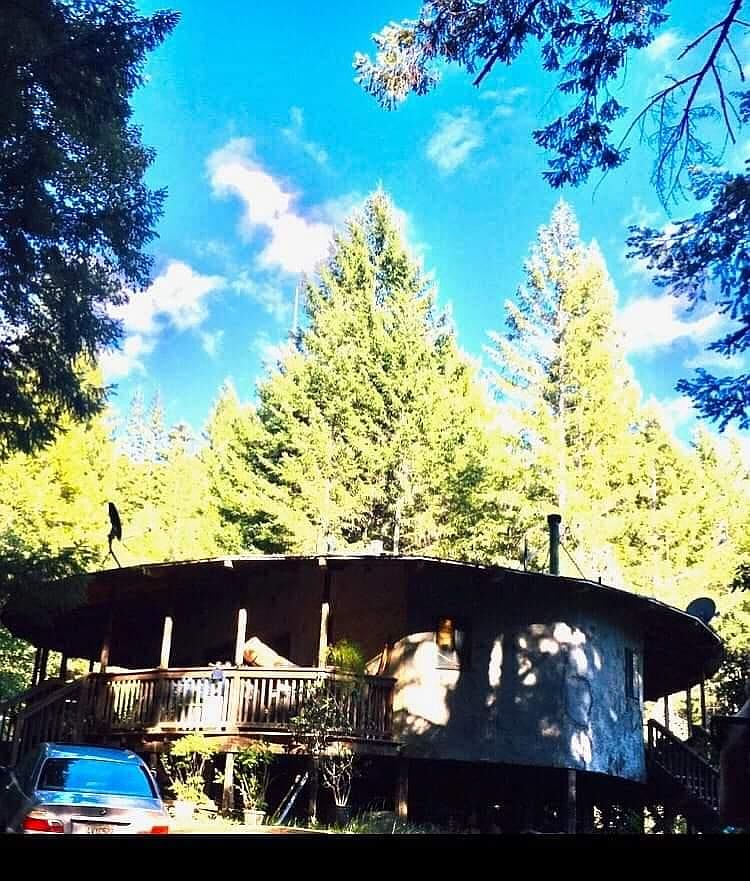 32169 Eagle Ct, Willits, CA 95490 Zillow