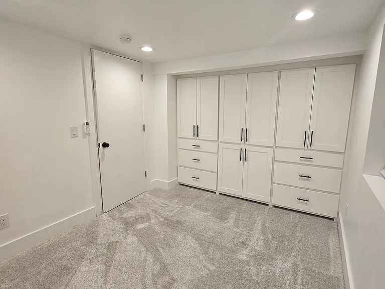 1 bed, 1.0 bath, $1,100 — Photo 7