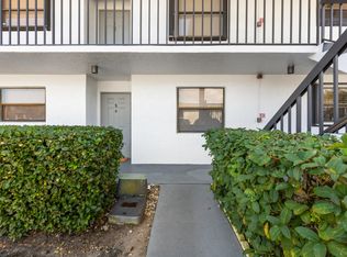 1270 SE Parkview Place #B5, Stuart, FL 34994