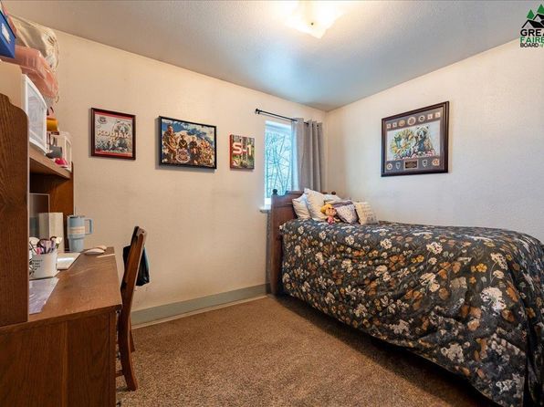 fairbanks-alaska-2083492924 picture