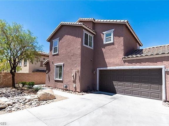 2nd image of 9813 Spinnaker Creek Ave