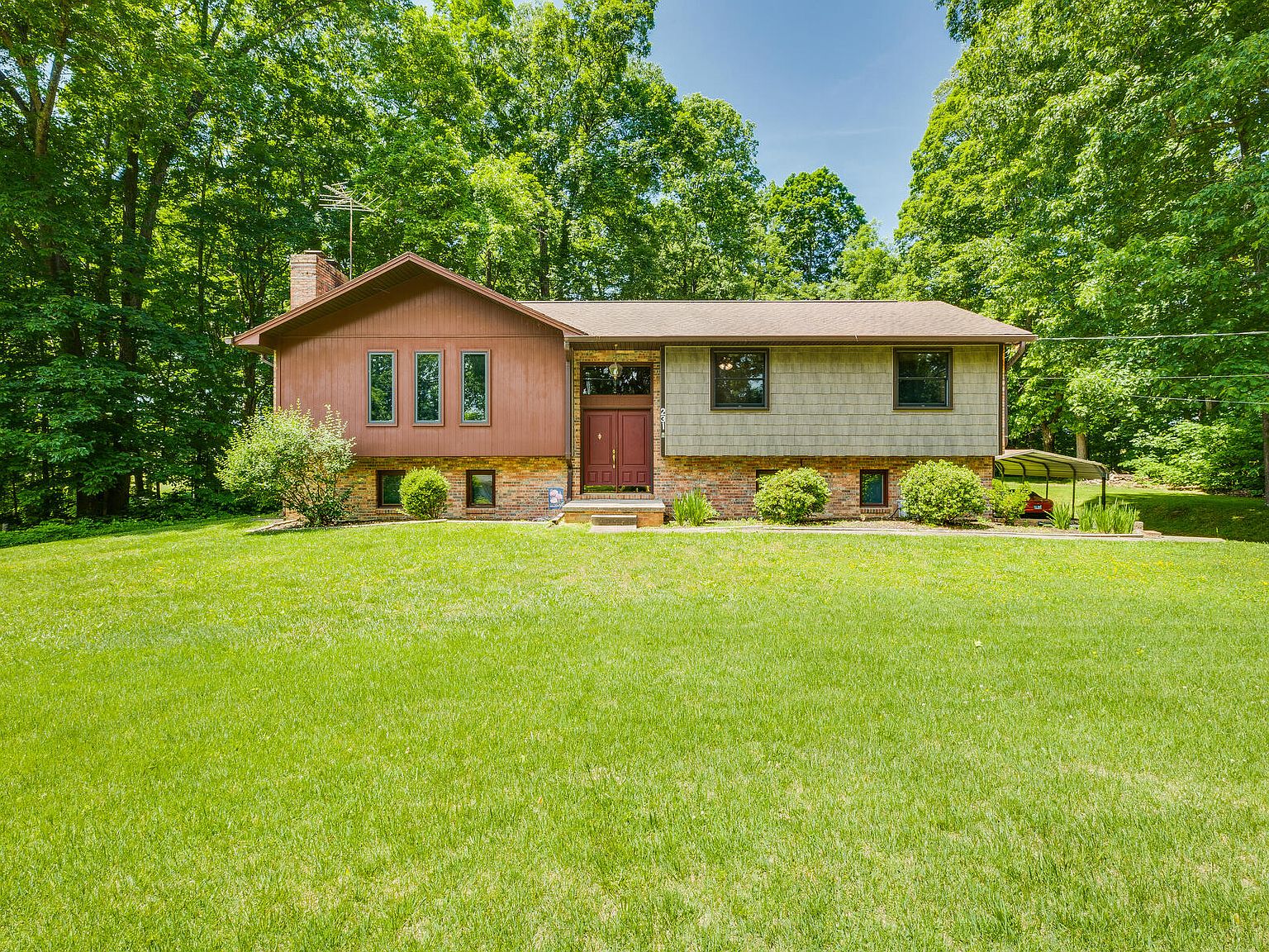 231 Nuckles Dr, Jonesborough, TN 37659 Zillow