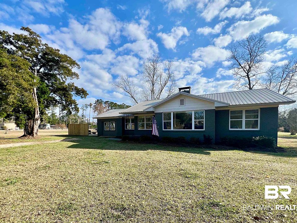 1st image of 11624 County Road 48