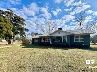 11624 County Road 48, Fairhope, AL 36532
