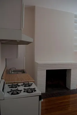 Rented by Citi Habitats | media 61