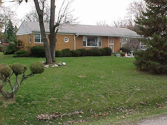 1st image of 91 N Merrimac Pl