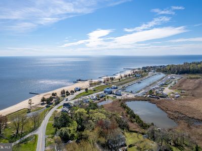 3101 Burgess Rd, Chesapeake Beach, MD, 20732
