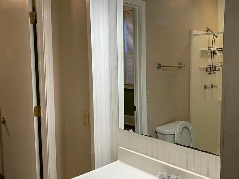 2726 Wheat St — Photo 27