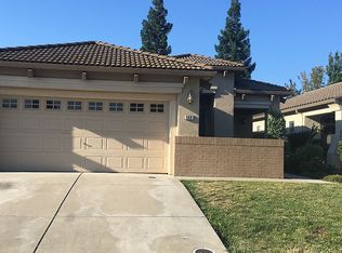 1581 Arncliffe Way, Roseville, CA 95747