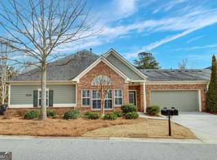2209 Grove Valley Way #1, Marietta, GA 30064