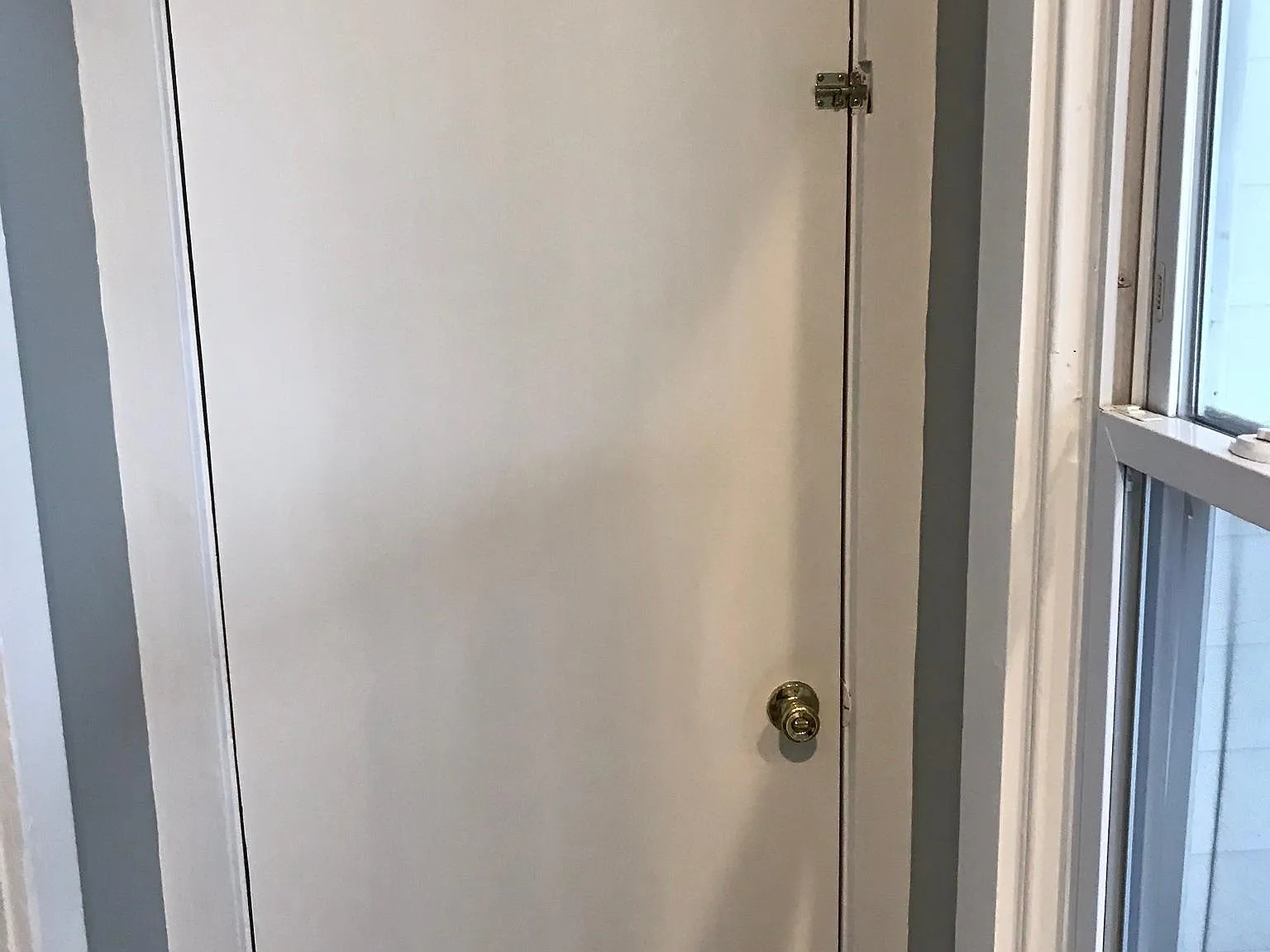 1 bed, 650 sqft, $700 — Photo 3