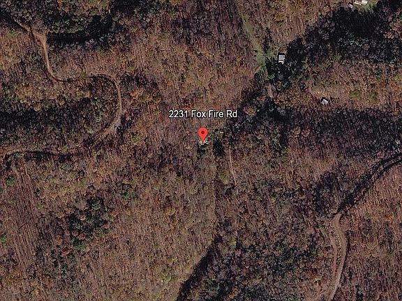 2nd image of 2231 Fox Fire Rd