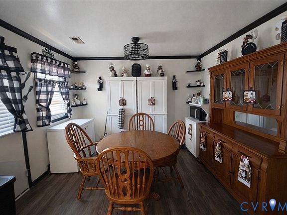 5th image of 2828 Trarich Rd