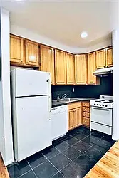 Rented by Metropolitan Property Group