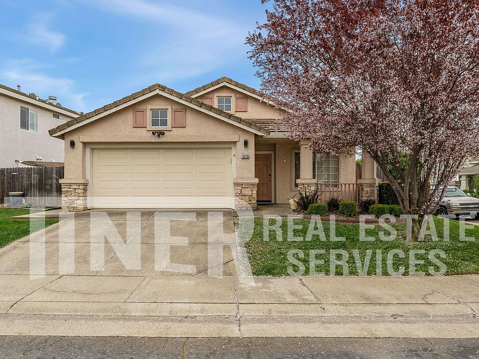 1st image of 1625 Jonquil Dr