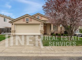1625 Jonquil Dr, Roseville, CA 95747