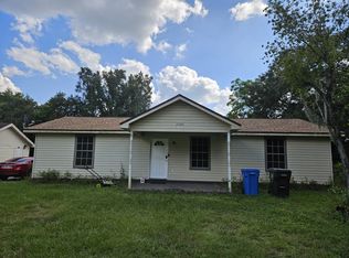 2525 Turkey Creek Rd, Plant City, FL 33566