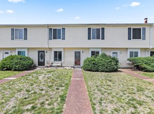 149 Sawmill Rd, Brick, NJ 08724