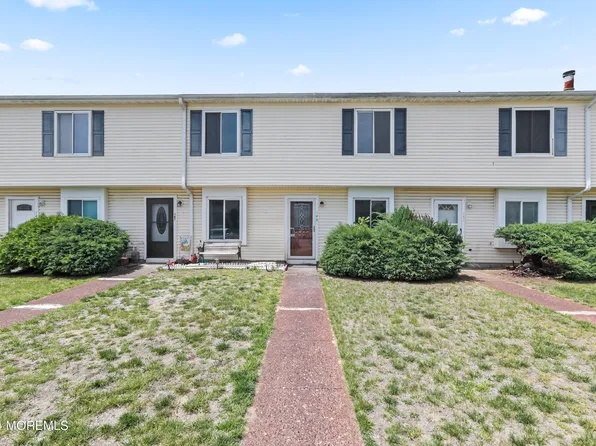 149 Sawmill Road, Brick, NJ 08723