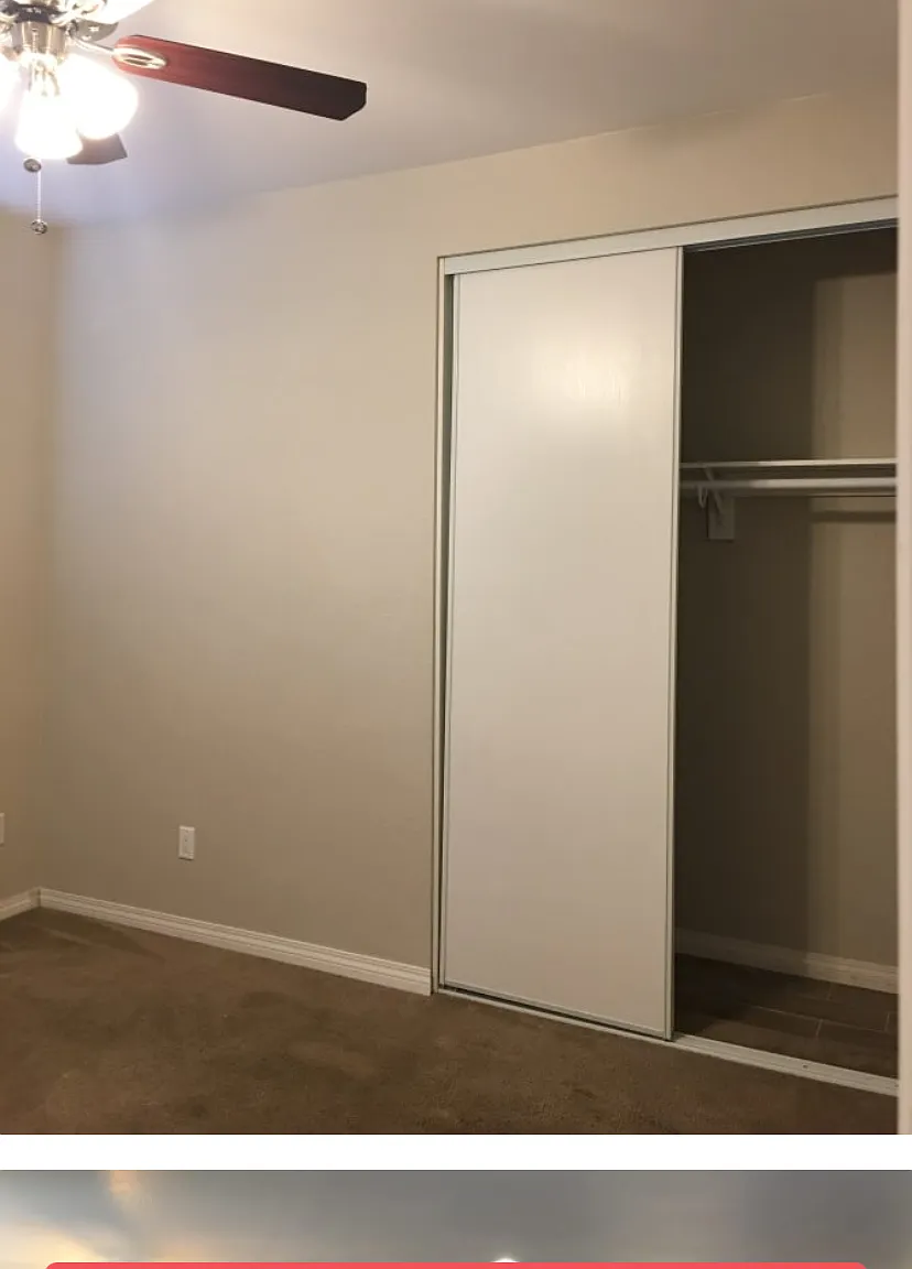 Isabella Pl, Murrieta — Photo 4