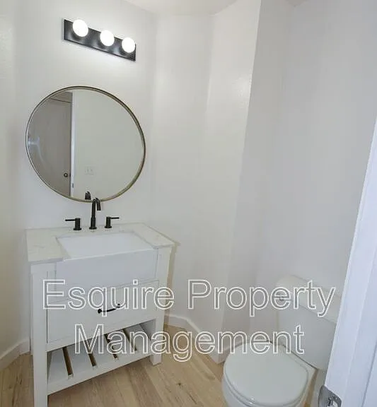 1159 Oyster Pl — Photo 13