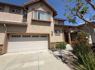 1791 Watercrest Way, Simi Valley, CA 93065