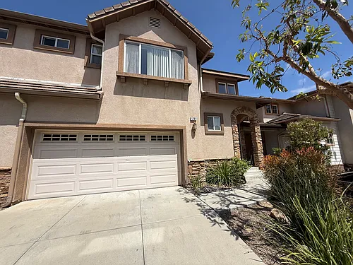 1791 Watercrest Way Photo 1