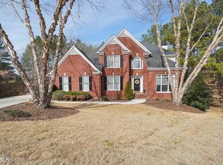 59 English Ivy Way, Acworth, GA 30101