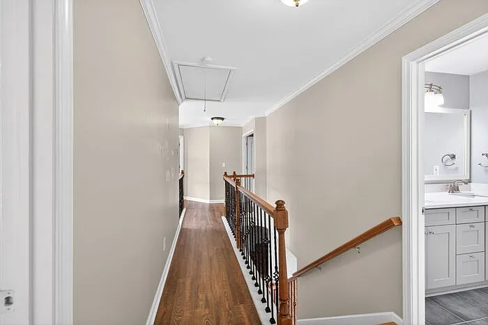 4582 Campenille Ct — Photo 27