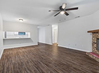 427 E 8th Ave #12, Tallahassee, FL 32303