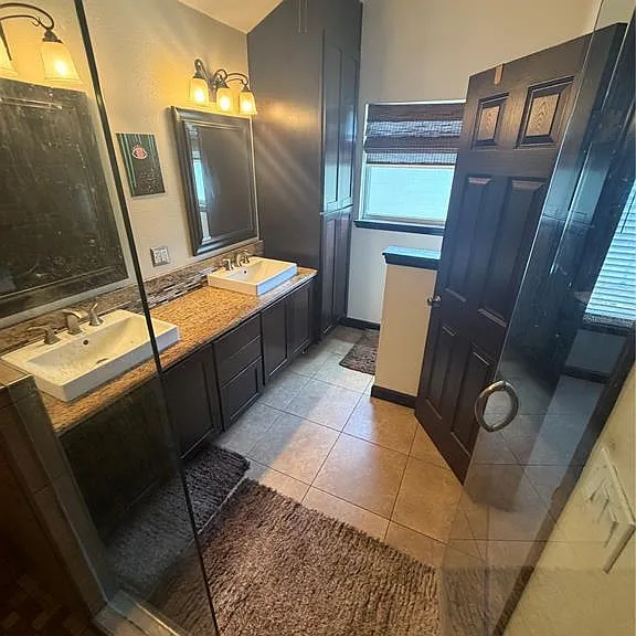 9828 Bubbling Brook Ct — Photo 10