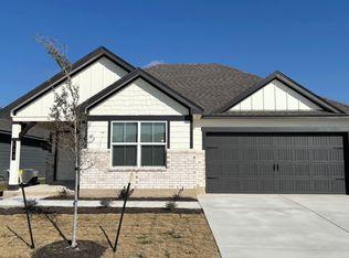 113 Day Wls, Jarrell, TX 76537