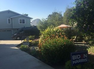 449 Napa Ave, Morro Bay, CA 93442
