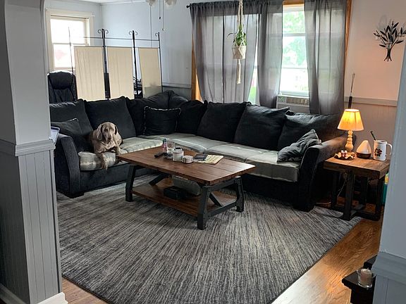 3rd image of 39 Awood Pl #2